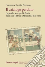 Pizzigoni Francesca Davida