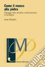 Palladini Irene