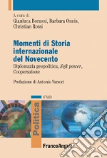 Borzoni G. (cur.); Onnis B. (cur.); Rossi C. (cur.)