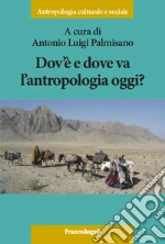 Palmisano A. L. (cur.)