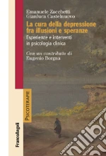 Zacchetti Emanuele; Castelnuovo Gianluca