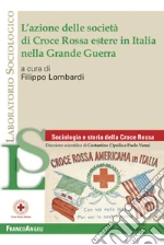 Lombardi F. (cur.)