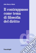 Vitale Aldo Rocco