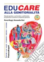 Maggi Marco; Ricci Alessandro