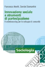 Aleotti Francesco; Diamantini Davide