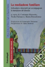 Marzotto C. (cur.); Farinacci P. (cur.); Bonadonna M. (cur.)