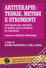 Sanna M. (cur.); Pagnoncelli G. (cur.)