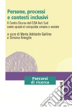 Gallina M. A. (cur.); Ameglio S. (cur.)