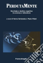 Serkowska H. (cur.); Villani P. (cur.)