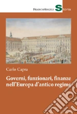 Capra Carlo