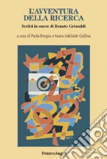 Borgna P. (cur.); Gallina M. A. (cur.)