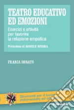 Bonato Franca