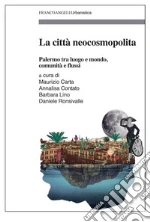 Carta M. (cur.); Contato A. (cur.); Lino B. (cur.)