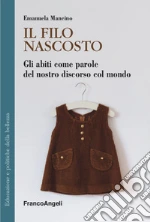 Mancino Emanuela