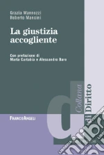 Mannozzi Grazia; Mancini Roberto