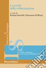 Antonilli A. (cur.); Di Muzio F. (cur.)
