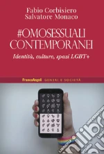 Corbisiero Fabio; Monaco Salvatore