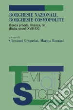 Gregorini G. (cur.); Romani M. (cur.)