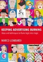 Lombardi Marco