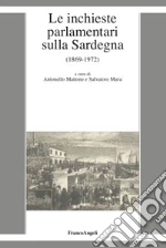 Mattone A. (cur.); Mura S. (cur.)