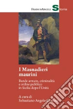 Granata Sebastiano Angelo