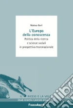 Gerli Matteo