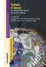 De Benedittis G. (cur.); Loriedo C. (cur.); Mammini C. (cur.)