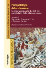 Spagnuolo Lobb M. (cur.); Cavalieri P. A. (cur.)