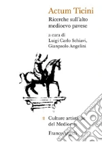 Schiavi L. C. (cur.); Angelini G. (cur.)