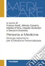 Anelli F. (cur.); Cesario A. (cur.); D'Oria M. (cur.)