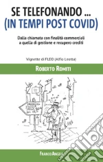 Romiti Roberto