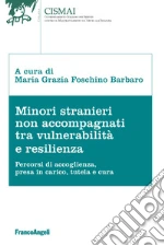 Foschino Barbaro M. G. (cur.)