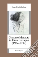 Gabellone Anna Rita