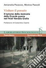 Pocecco Antonella; Pascoli Monica