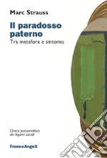 Strauss Marc; Maiocchi M. T. (cur.)