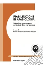 Papagno C. (cur.); Gilardone M. (cur.)