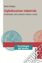 Fontana Dario