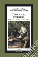 Modugno Alessandra; Premoli De Marchi Paola