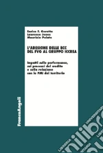 Polato Maurizio; Geretto Enrico F.; Jones Laurence