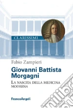 Zampieri Fabio