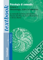 Arcidiacono C. (cur.); De Piccoli N. (cur.); Mannarini T. (cur.)