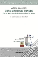 Giacometti Antonio; Brani Paola