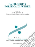 Chiodi G. M. (cur.); Gatti R. (cur.); Sorrentino V. (cur.)