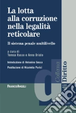 Russo T. (cur.); Oriolo A. (cur.)