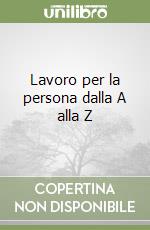 Alici Luca; Gabrielli Gabriele