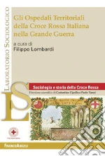 Lombardi Filippo