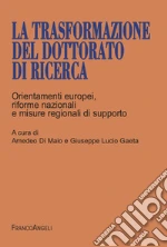 Di Maio A. (cur.); Gaeta G. L. (cur.)