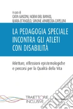 Giaconi Catia; D'Angelo Ilaria; Del Bianco Noemi