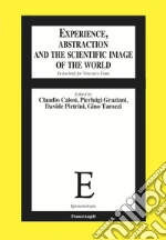 Calosi C. (cur.); Graziani P. (cur.); Pietrini D. (cur.)