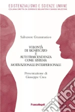 Grammatico Salvatore